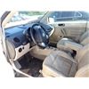 Image 5 : 2006 Volkswagen New Beetle