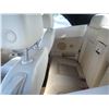 Image 6 : 2006 Volkswagen New Beetle