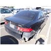 Image 3 : 2007 Acura TSX