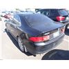 Image 4 : 2007 Acura TSX