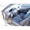 Image 5 : 2007 Acura TSX