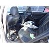 Image 6 : 2007 Acura TSX