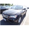 Image 1 : 2013 BMW X3