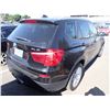 Image 3 : 2013 BMW X3