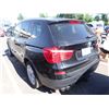 Image 4 : 2013 BMW X3
