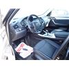 Image 5 : 2013 BMW X3