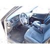 Image 5 : 2005 Hyundai Sonata