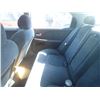 Image 6 : 2005 Hyundai Sonata