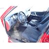 Image 5 : 2002 Mazda Protege