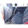 Image 6 : 2002 Mazda Protege