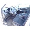 Image 5 : 2015 Kia Sorento