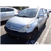 Image 1 : 2005 Scion xA
