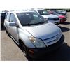 Image 2 : 2005 Scion xA