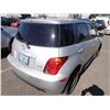 Image 3 : 2005 Scion xA