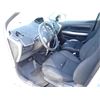 Image 5 : 2005 Scion xA