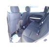 Image 6 : 2005 Scion xA