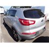 Image 4 : 2013 Kia Sportage