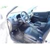 Image 5 : 2013 Kia Sportage