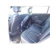 Image 6 : 2013 Kia Sportage