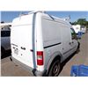 Image 3 : 2010 Ford Transit Connect