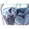 Image 5 : 2010 Ford Transit Connect