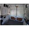 Image 6 : 2010 Ford Transit Connect