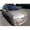 Image 2 : 2011 Toyota Prius
