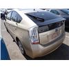 Image 4 : 2011 Toyota Prius