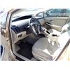 Image 5 : 2011 Toyota Prius