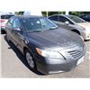 Image 2 : 2008 Toyota Camry Hybrid