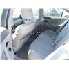 Image 6 : 2008 Toyota Camry Hybrid
