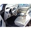 Image 5 : 2011 Nissan LEAF