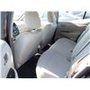 Image 6 : 2011 Nissan LEAF