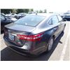 Image 3 : 2013 Toyota Avalon Hybrid