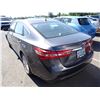 Image 4 : 2013 Toyota Avalon Hybrid