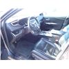 Image 5 : 2013 Toyota Avalon Hybrid