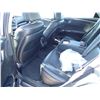 Image 6 : 2013 Toyota Avalon Hybrid