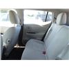 Image 6 : 2012 Nissan LEAF