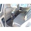Image 6 : 2007 Toyota Camry Hybrid