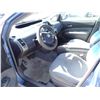Image 5 : 2008 Toyota Prius