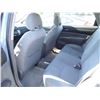 Image 6 : 2008 Toyota Prius