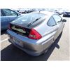 Image 3 : 2004 Honda Insight