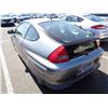 Image 4 : 2004 Honda Insight