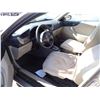 Image 5 : 2004 Honda Insight