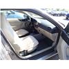 Image 6 : 2004 Honda Insight