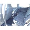 Image 6 : 2017 Ford Fusion