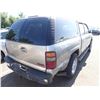 Image 3 : 2001 GMC Yukon XL