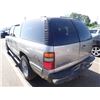 Image 4 : 2001 GMC Yukon XL