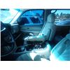 Image 5 : 2001 GMC Yukon XL