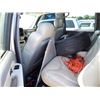 Image 6 : 2001 GMC Yukon XL